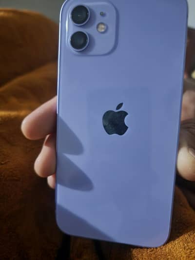 WhatsApp 03235834492