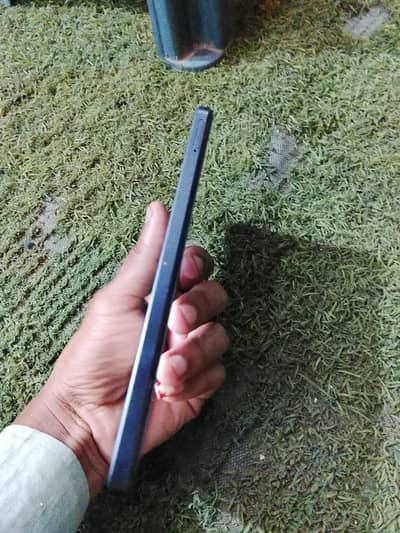 Realme Note 70