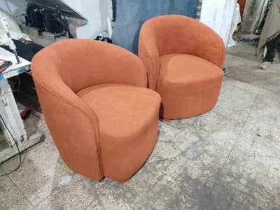 call or Whatsapp 03246291724