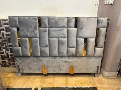 call or Whatsapp 03114835698