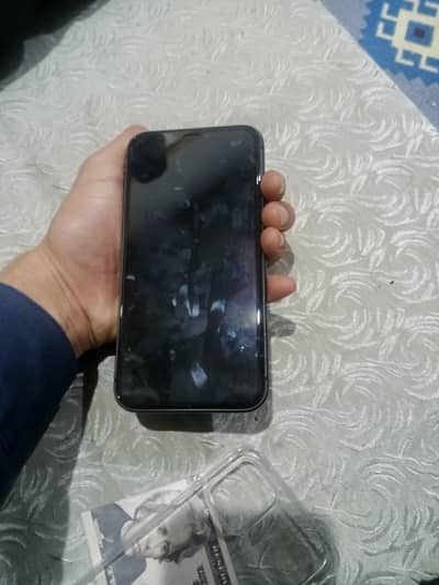 iphone urgent sale