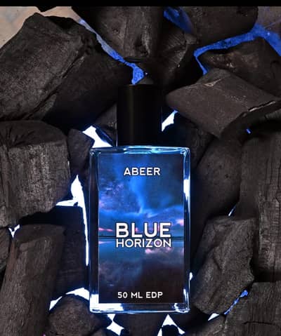 Newly lounched perfume by Elite essence