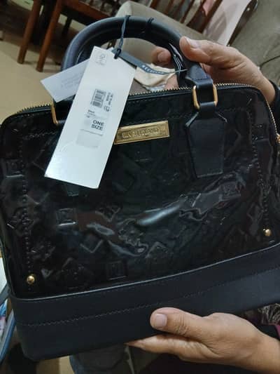 UK Branded  New handbags available for sale River island etc