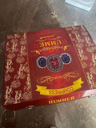 bedsheet urgent sale