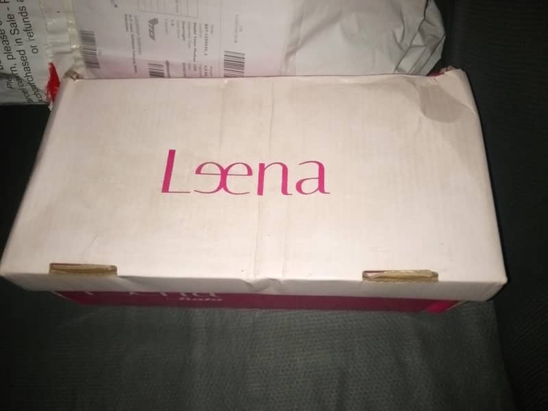 bata sandle 8size 1