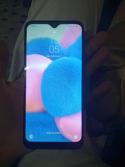 mobile for sale panal change no any issue charge ha box nahi ha