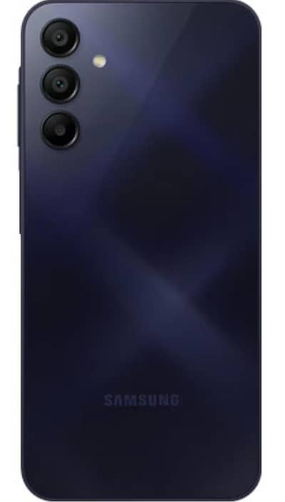 10 by 10 mob black color