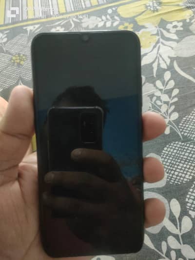 redmi note 8 complt saman