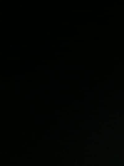 Required Female staff