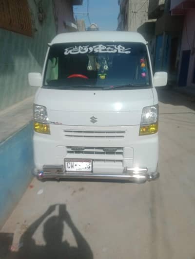 Suzuki. every. mazda. scrum. hijet. nissan. clipper. atrai