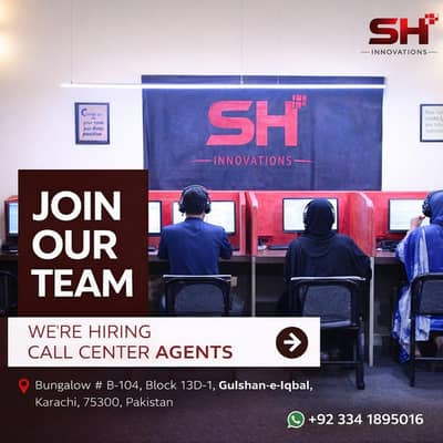 Jobs opportunities for Students and Freshers (CSR)