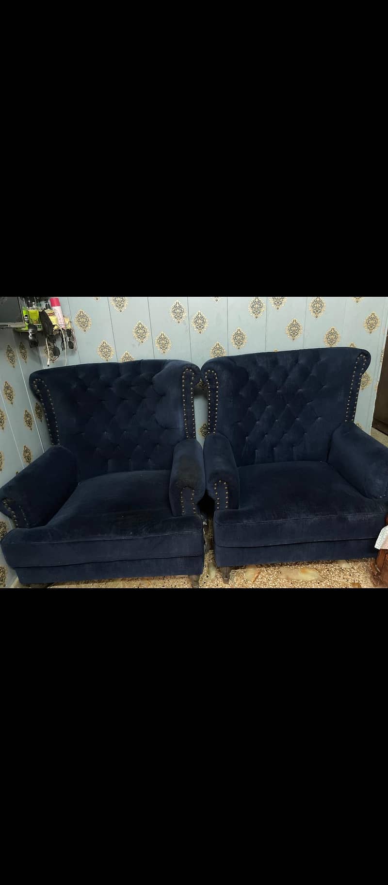 2 sofa set 1
