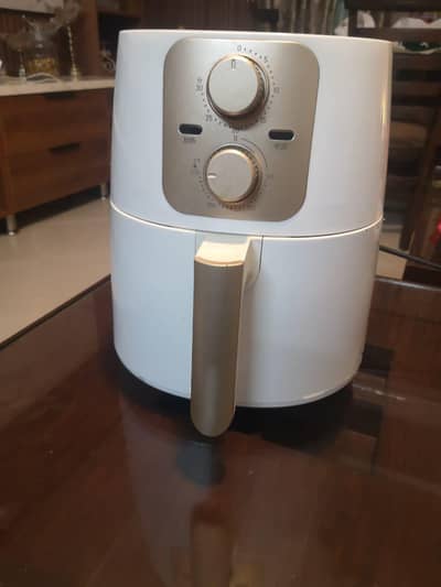 air fryer for sale