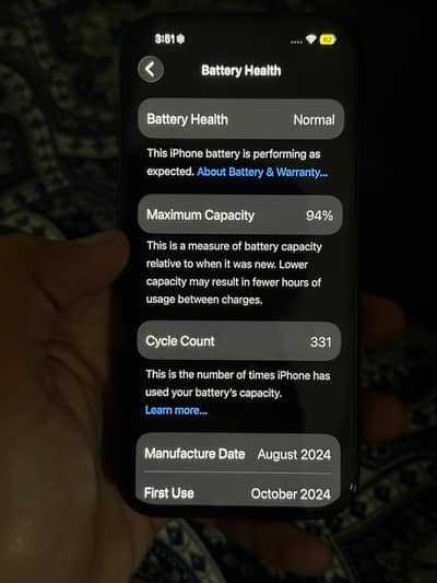 iphone 16 Factory unlocked with box