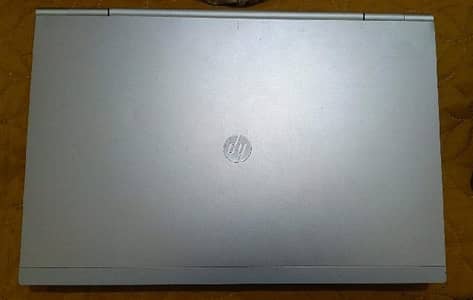 Hp Laptop for Sale