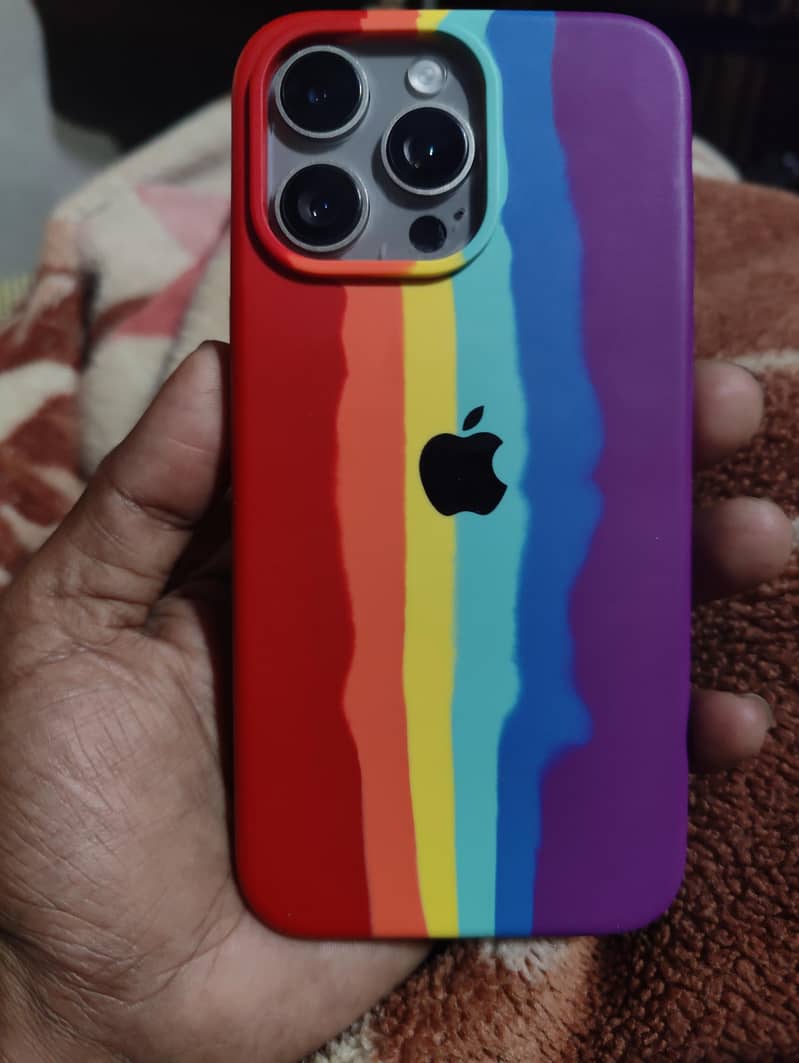 iphone 14 pro max 0