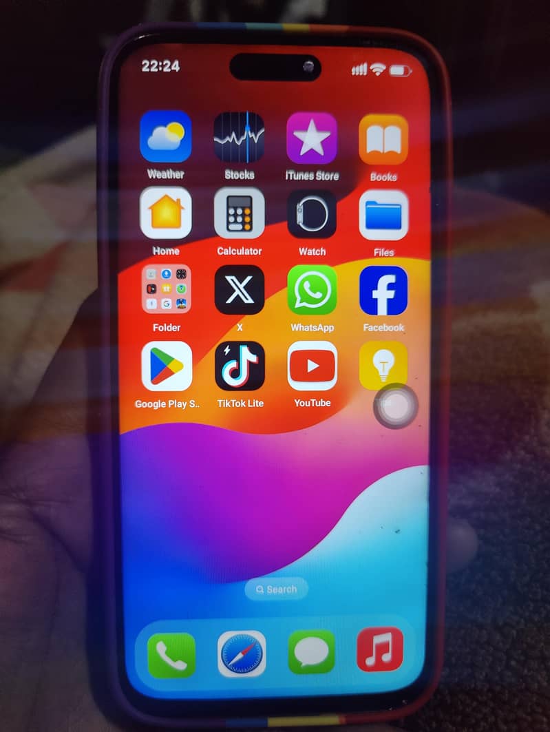 iphone 14 pro max 2