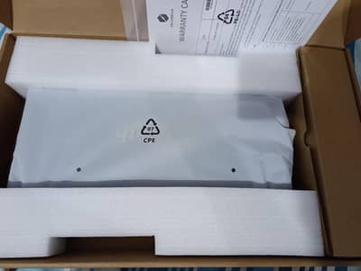 Am Selling My brand new Laptop of PM laptop scheme 2025