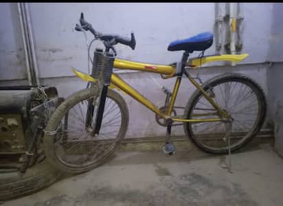 90% perfect and fresh conditions