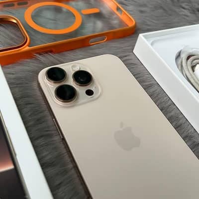 i Phone 8plus, 11,12,13,14,15 pro max on instalment Whatsap 3446372500