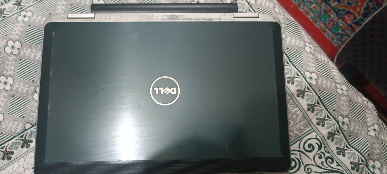 only problem in battery 1