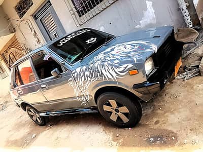 Fx new dent pent vip condition biomatic available 03132987605