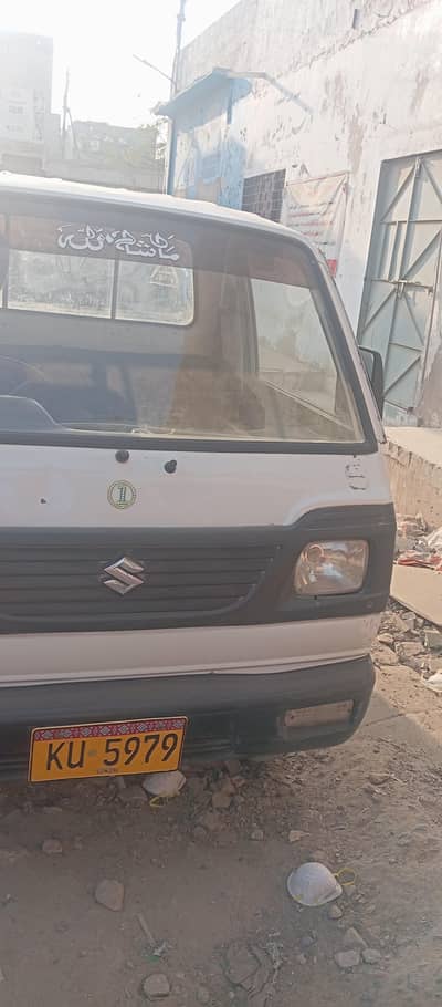 Suzuki Ravi 2016 For sale