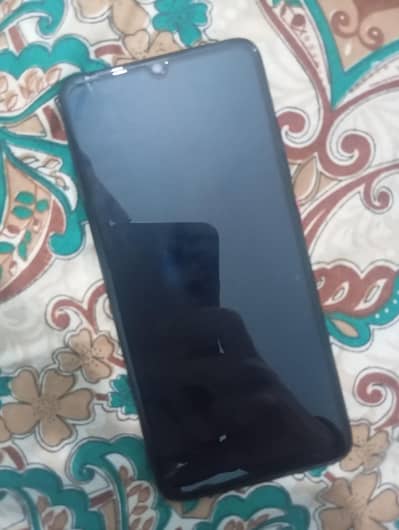 condition new brand only 1 year used