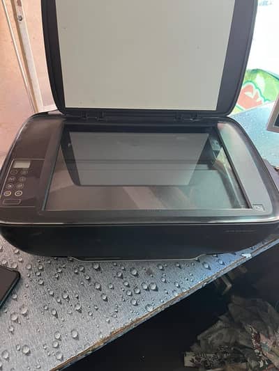 hp ink tank wireless 415