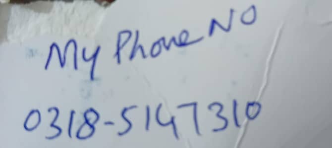 6 fit chorai hai 6 8 fit lamai hai mattresses for sale good condation