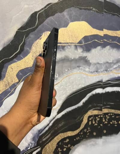 iphone 14 pro max jv 128gb bh88