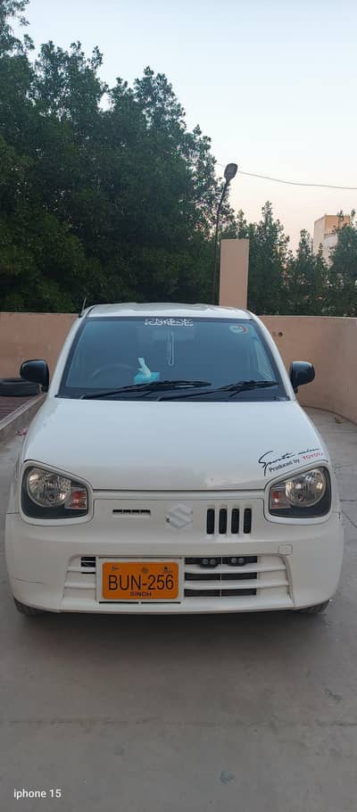 alto full original number 03292213810