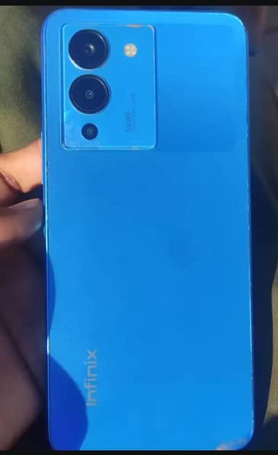 Infinix note 12 PUBG 60fps