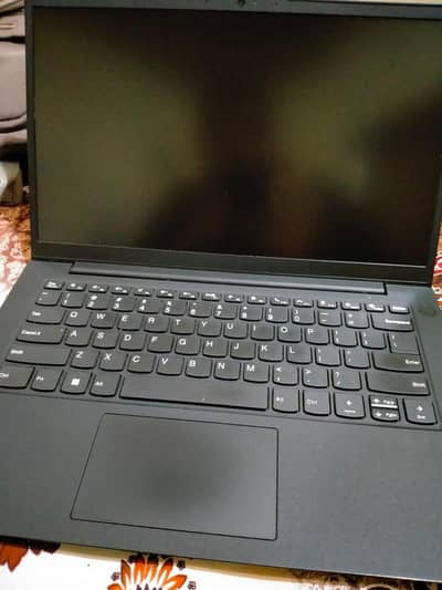 Ryzen 5 5600 equal to i5 12th generation super fast