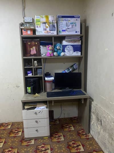 office table for sale