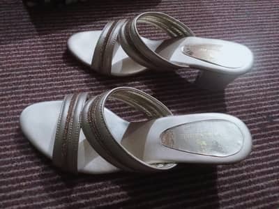 golden clr size no 11