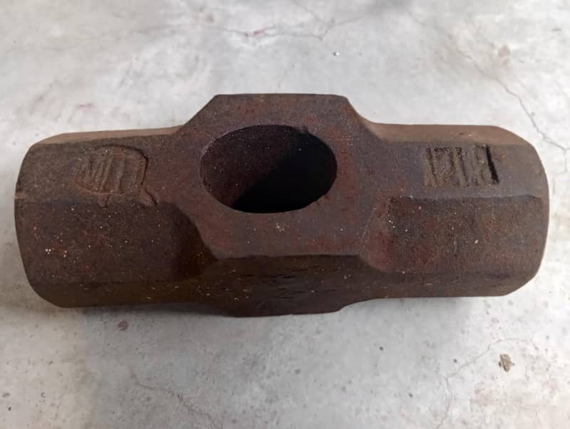 . . . . . . . . . . 0