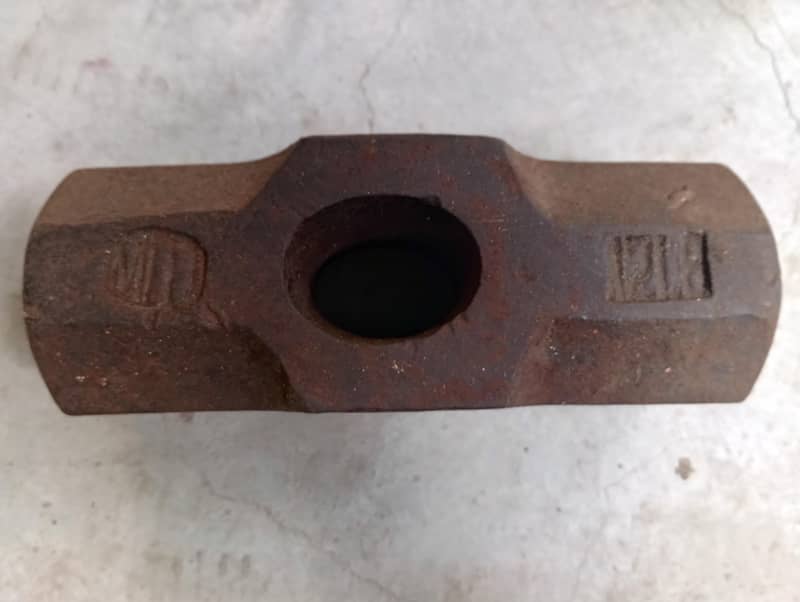 . . . . . . . . . . 1