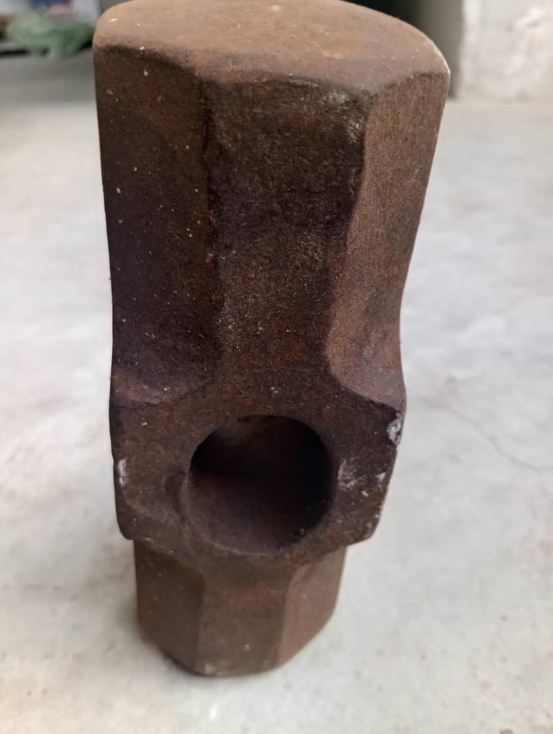 . . . . . . . . . . 2