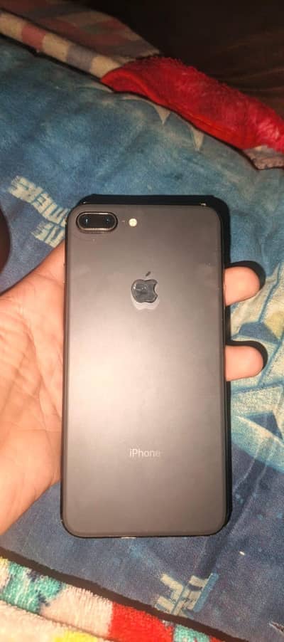 iphone 8 plus ( 03224404099 )