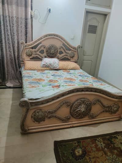 Bedroom Furniture for sale