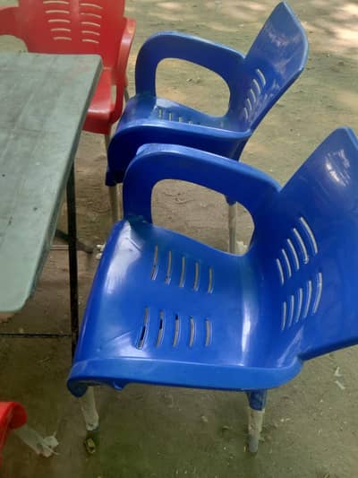 Chairs for sale, plastic chairs, Chairs