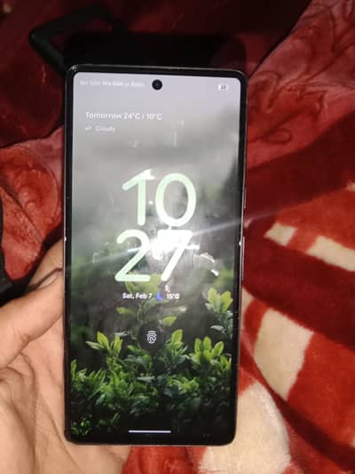 Google Pixel 7 128 GB