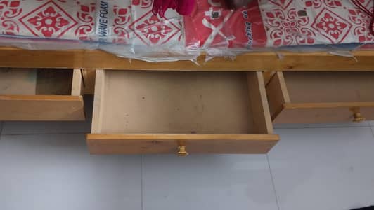 kids and teenagers bunker bed