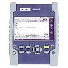 Fiber Optic Cable Splicing, Installation, Testing Commissioning 17