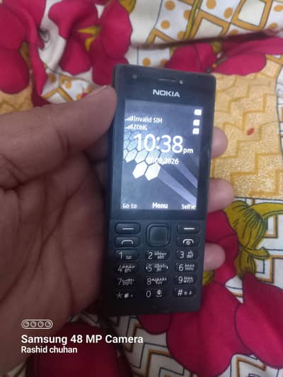 Nokia 216 orignal