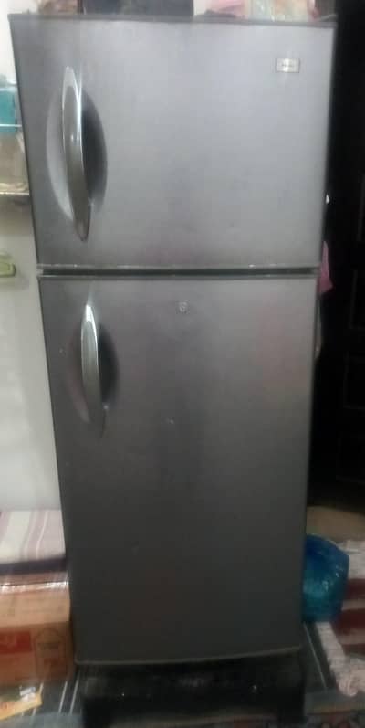 Haier Refrigerator sale