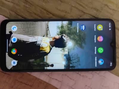 summit 5g all ok urgent sell