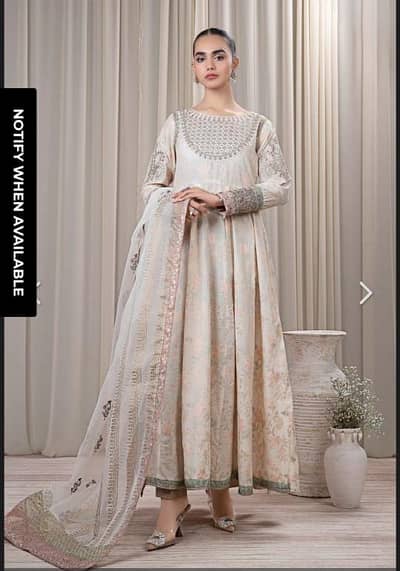 Size Medium    (Condition 10/10 )