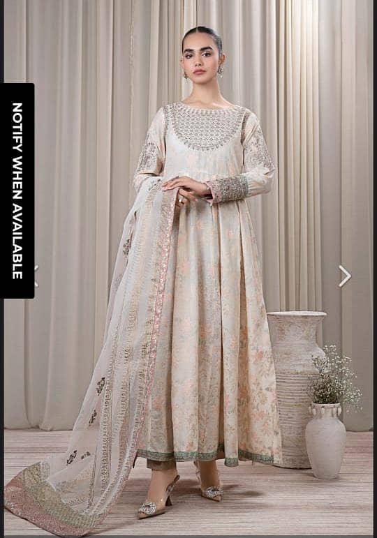 Size Medium    (Condition 10/10 ) 0